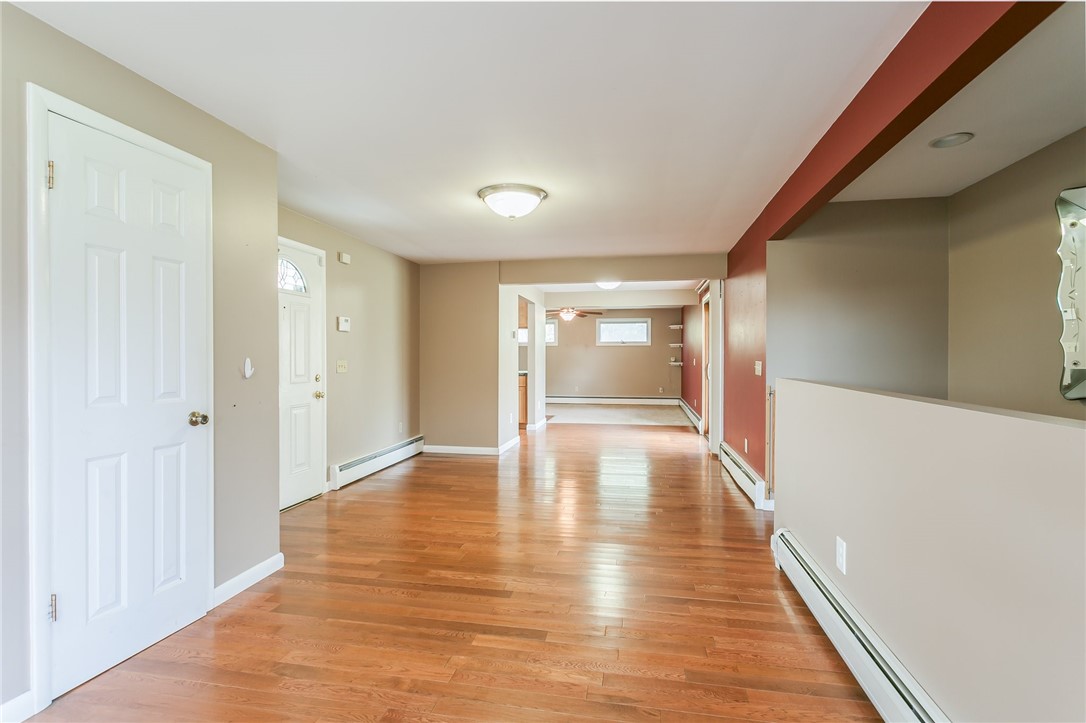 7352 East River Road Rush, NY 14543 - Photo 3 of 33