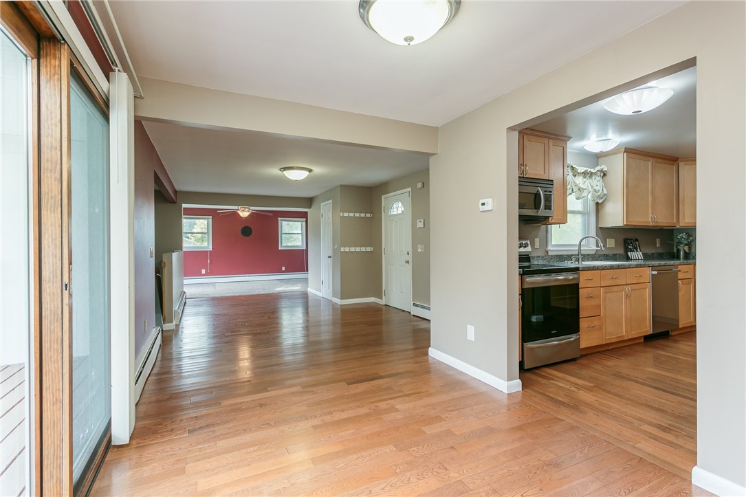 7352 East River Road Rush, NY 14543 - Photo 7 of 33