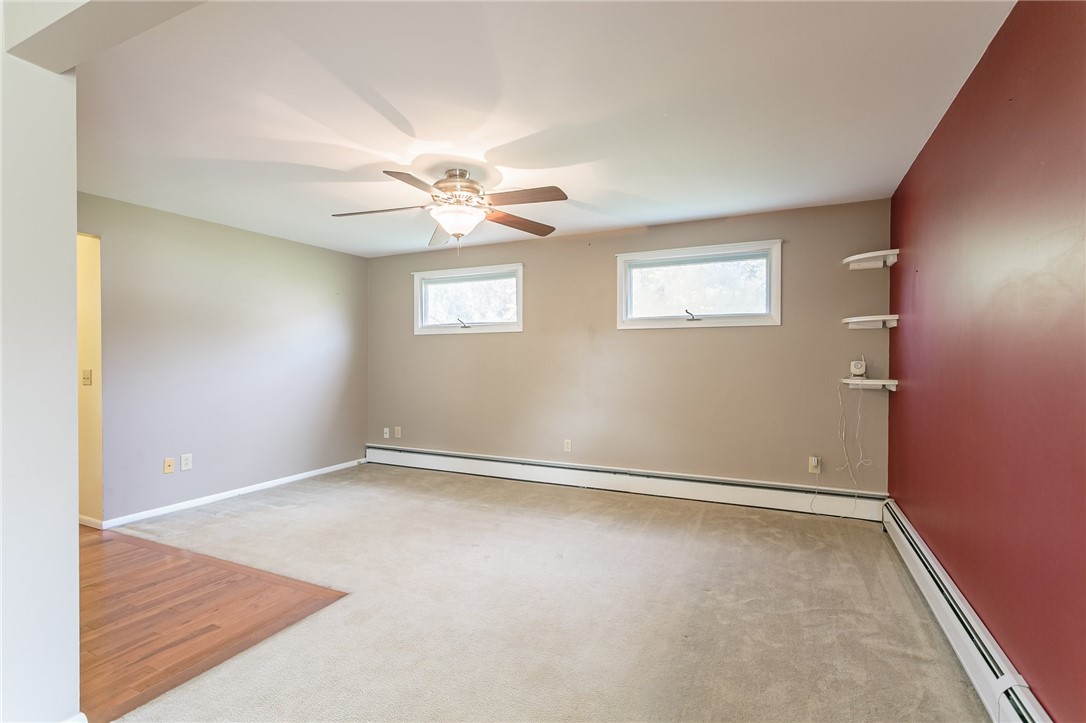 7352 East River Road Rush, NY 14543 - Photo 9 of 33