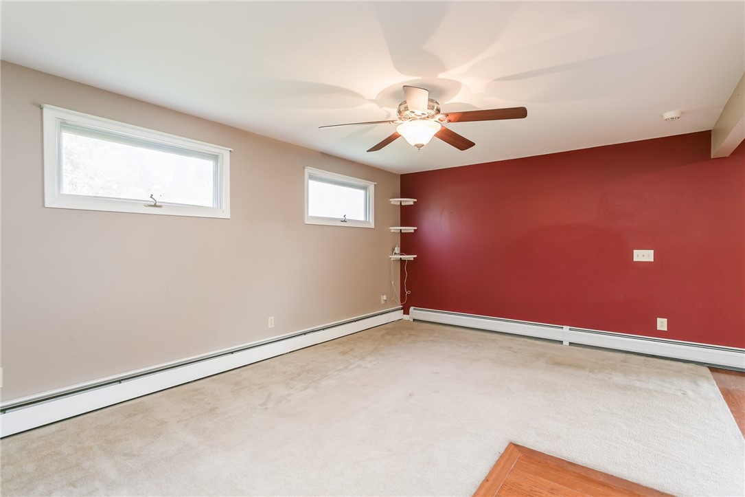 7352 East River Road Rush, NY 14543 - Photo 10 of 33