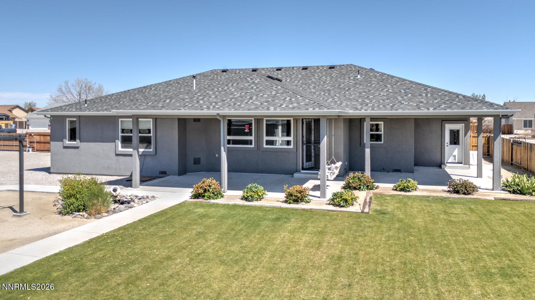 1345 Julie Lane Fallon, NV 89406 - Photo 6 of 34 29