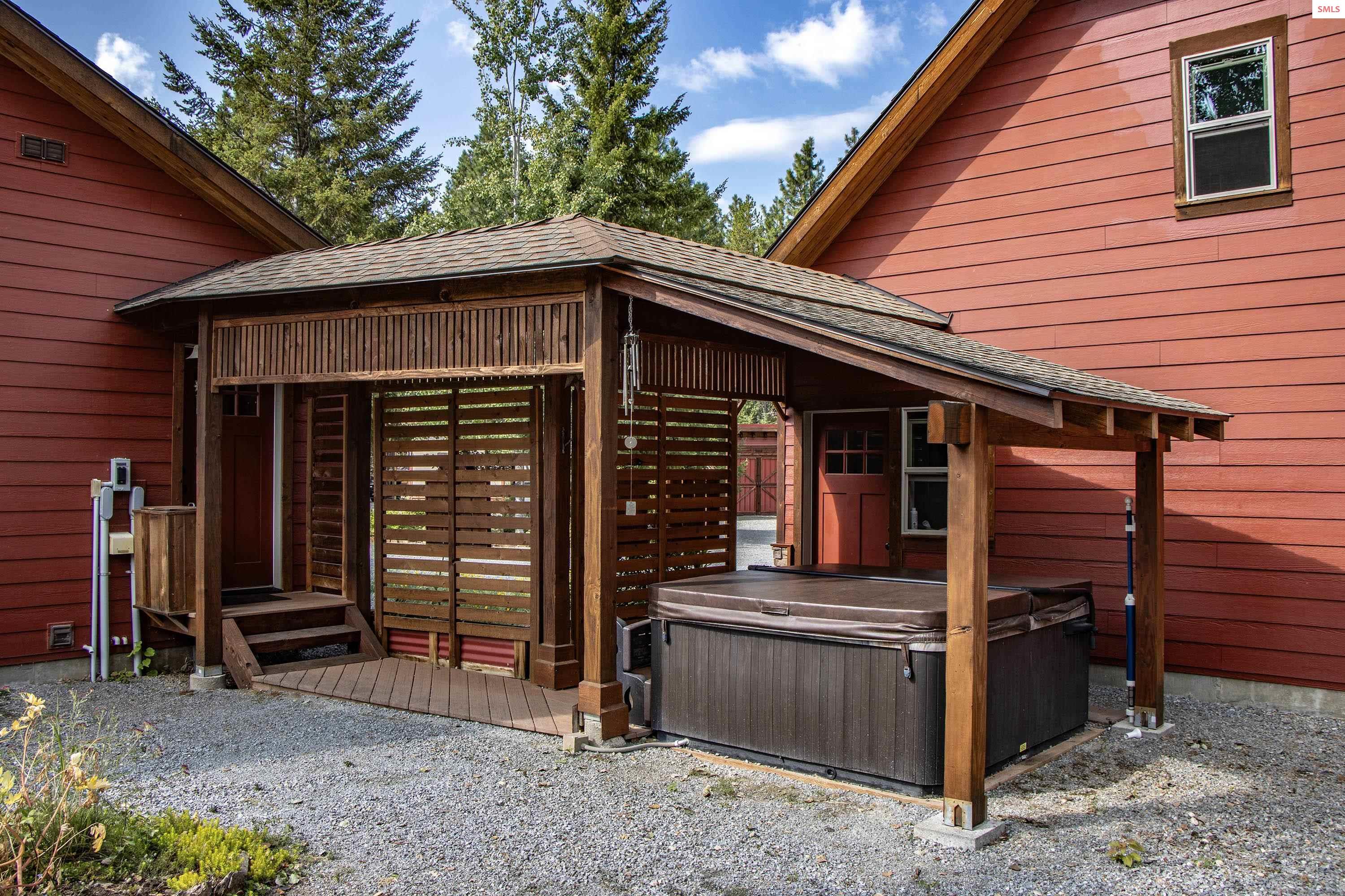 11364 Eastside Road Priest River, ID 83856 - Photo 19 of 80 Gallery Image 19