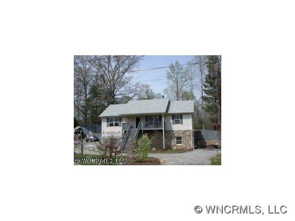 905 South Rugby Road Hendersonville, NC 28791 - Photo 1 of 7 Gallery Image 1