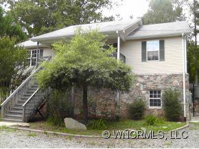 905 South Rugby Road Hendersonville, NC 28791 - Photo 2 of 7 Gallery Image 2