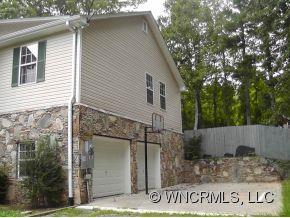 905 South Rugby Road Hendersonville, NC 28791 - Photo 3 of 7 Gallery Image 3