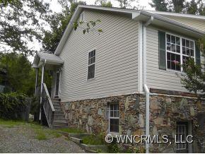 905 South Rugby Road Hendersonville, NC 28791 - Photo 4 of 7 Gallery Image 4