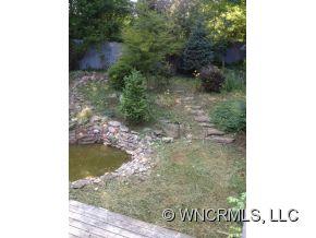 905 South Rugby Road Hendersonville, NC 28791 - Photo 5 of 7 Gallery Image 5