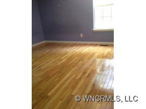 905 South Rugby Road Hendersonville, NC 28791 - Photo 6 of 7 Gallery Image 6