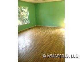 905 South Rugby Road Hendersonville, NC 28791 - Photo 7 of 7 Gallery Image 7