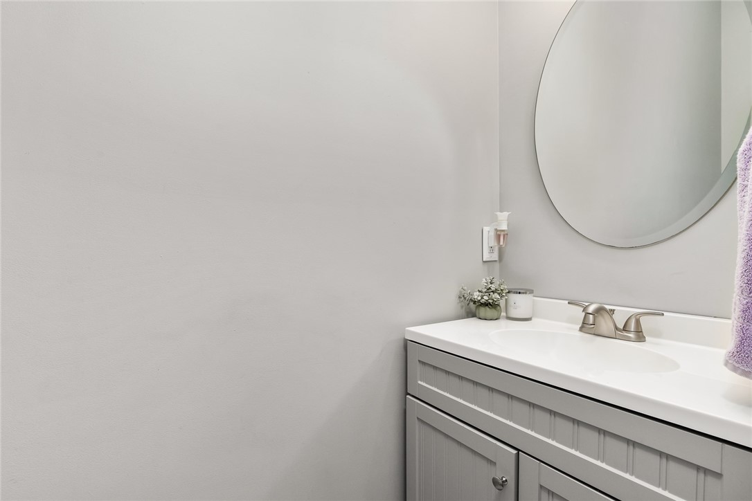 137 Herd Park Court Anderson, SC 29621 - Photo 11 of 33