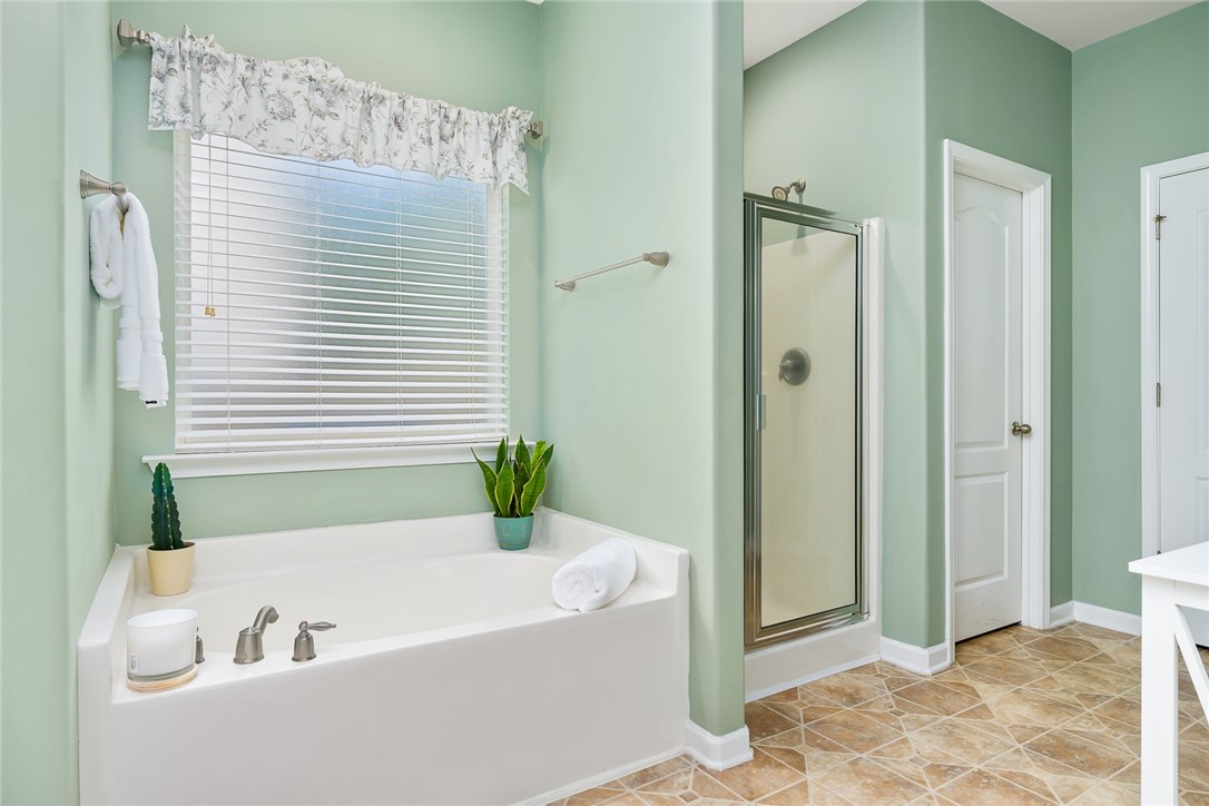 137 Herd Park Court Anderson, SC 29621 - Photo 15 of 33