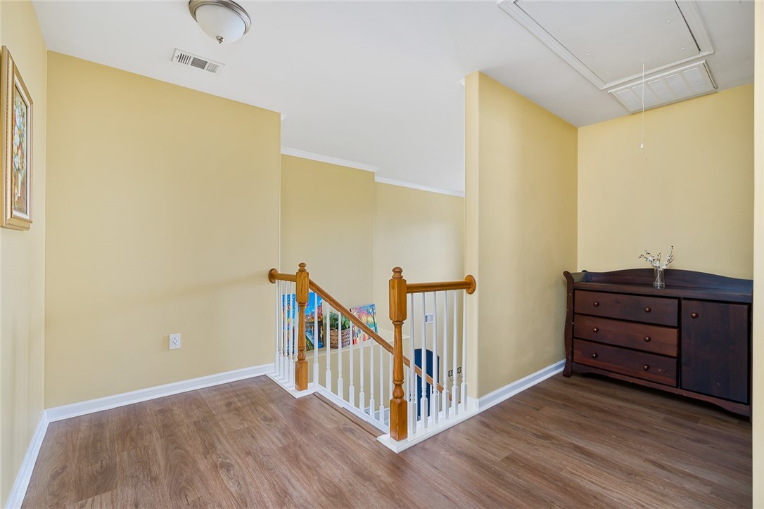 137 Herd Park Court Anderson, SC 29621 - Photo 16 of 33