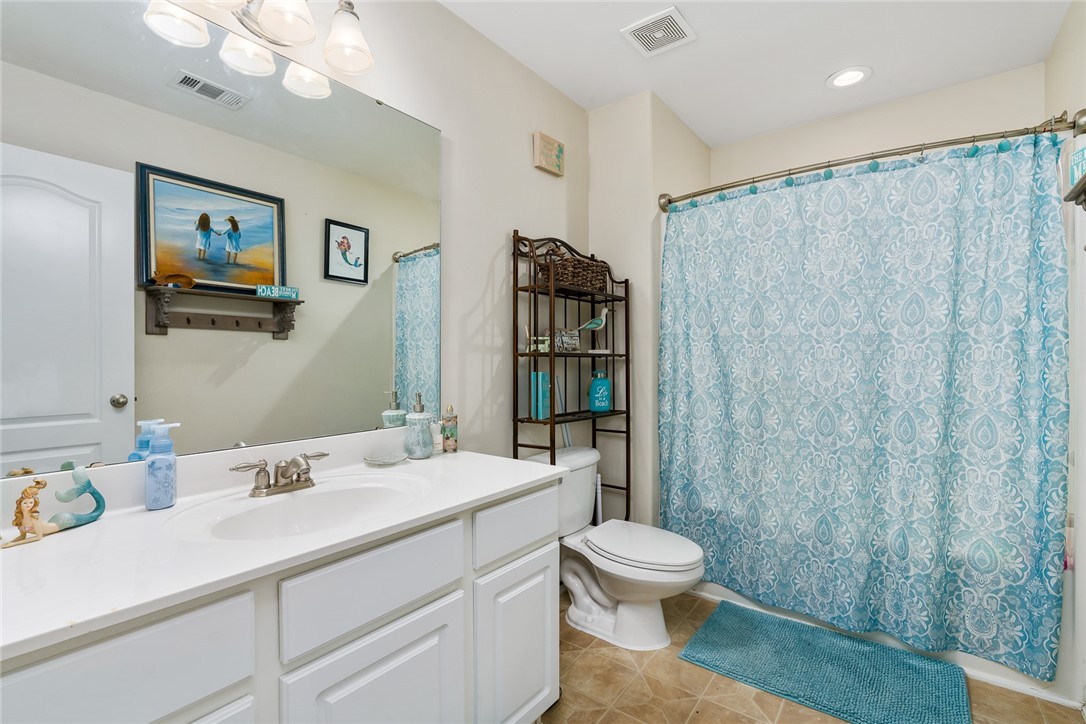 137 Herd Park Court Anderson, SC 29621 - Photo 21 of 33