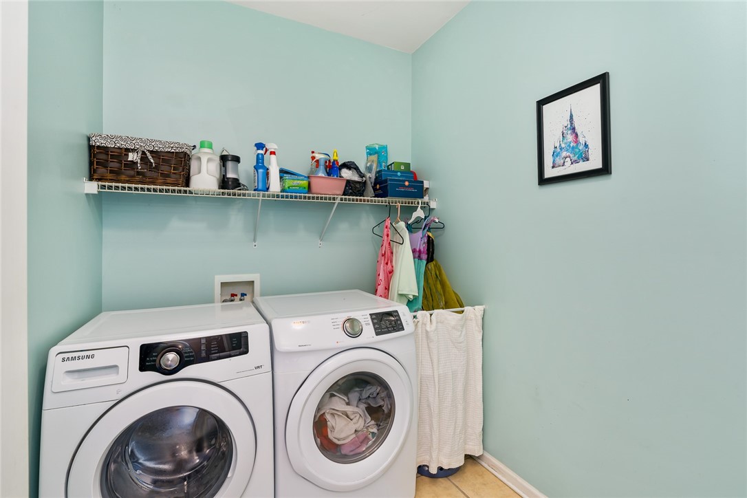 137 Herd Park Court Anderson, SC 29621 - Photo 23 of 33