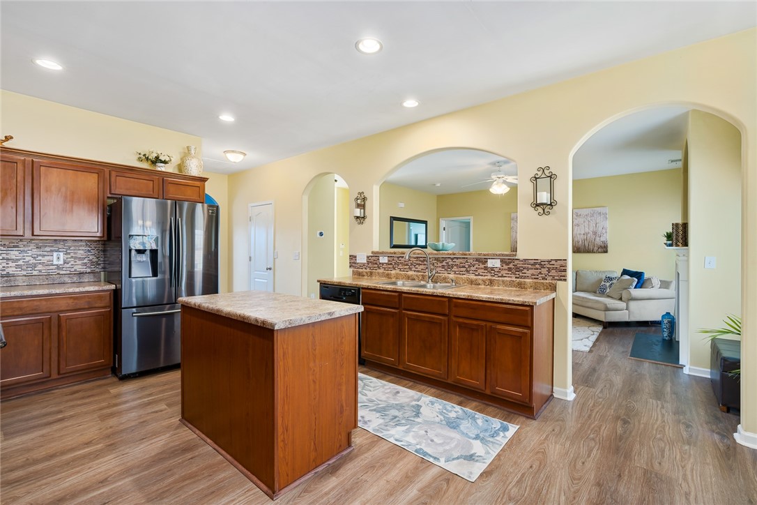 137 Herd Park Court Anderson, SC 29621 - Photo 8 of 33