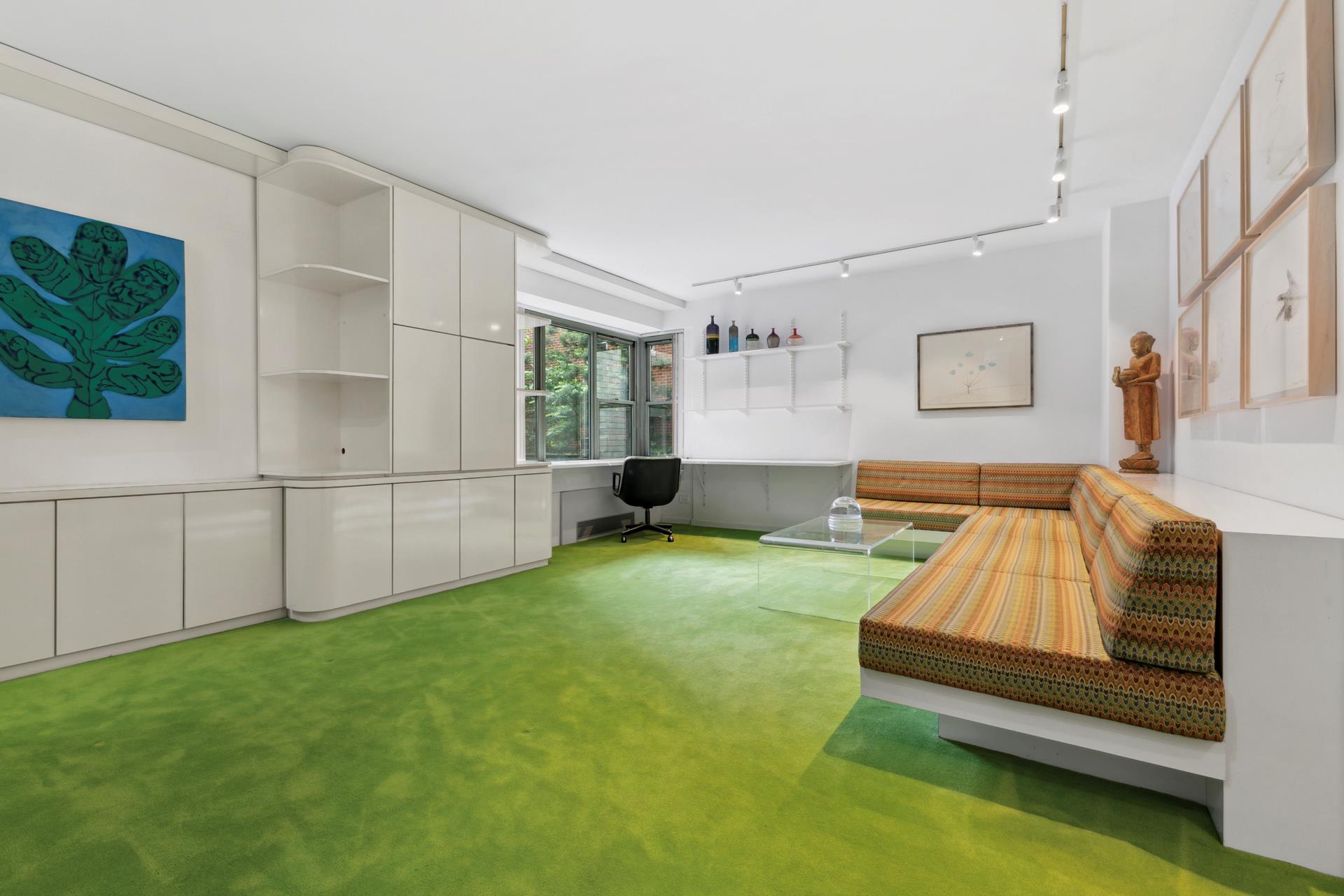 2 5th Avenue, Unit 2E Manhattan, NY 10011 - Photo 1 of 13