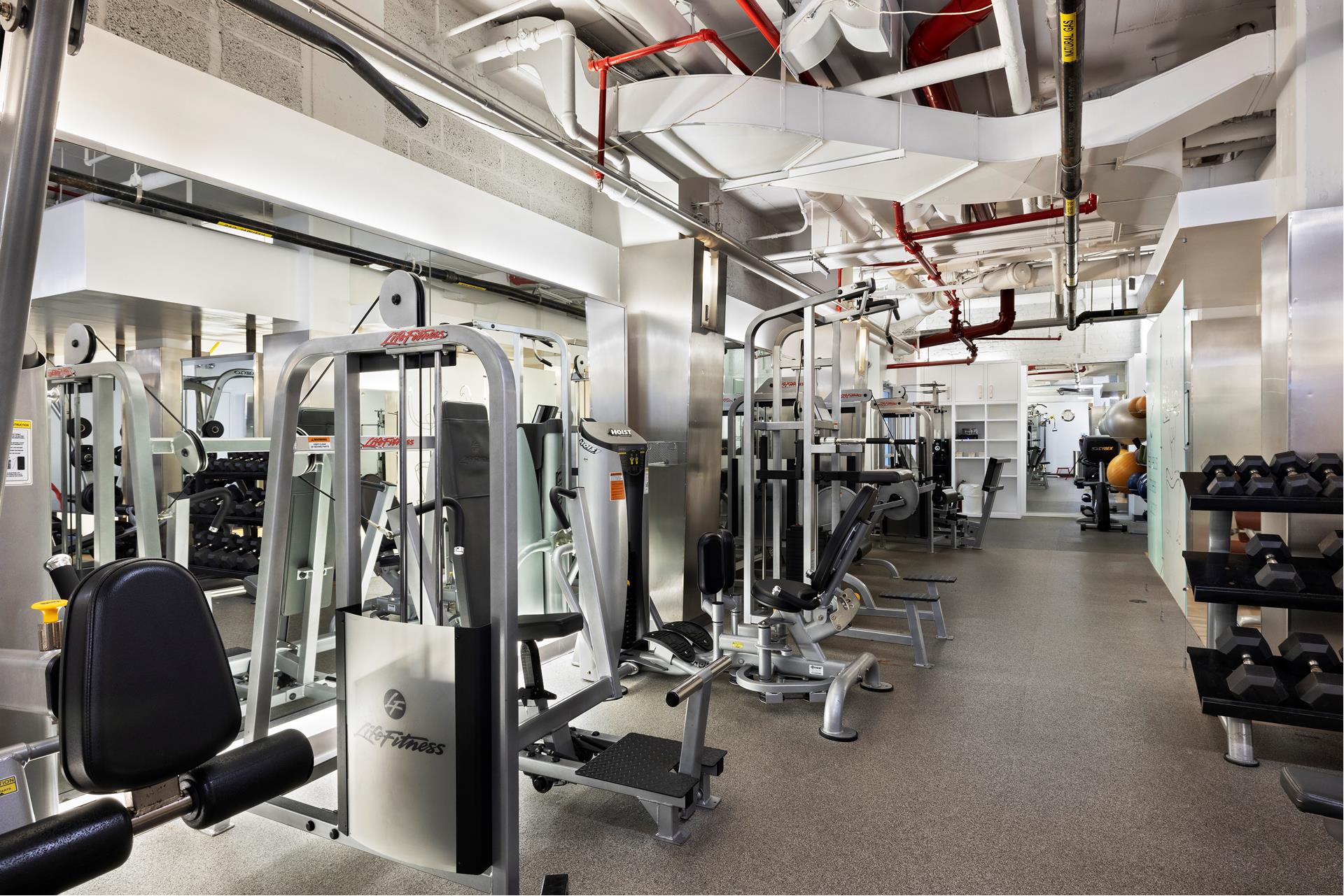 2 5th Avenue, Unit 2E Manhattan, NY 10011 - Photo 11 of 13