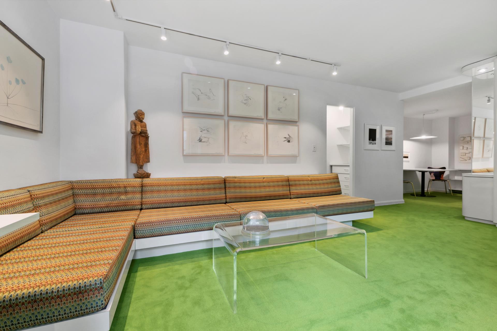 2 5th Avenue, Unit 2E Manhattan, NY 10011 - Photo 2 of 13