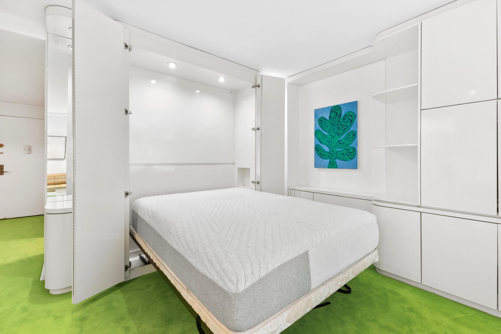 2 5th Avenue, Unit 2E Manhattan, NY 10011 - Photo 5 of 13