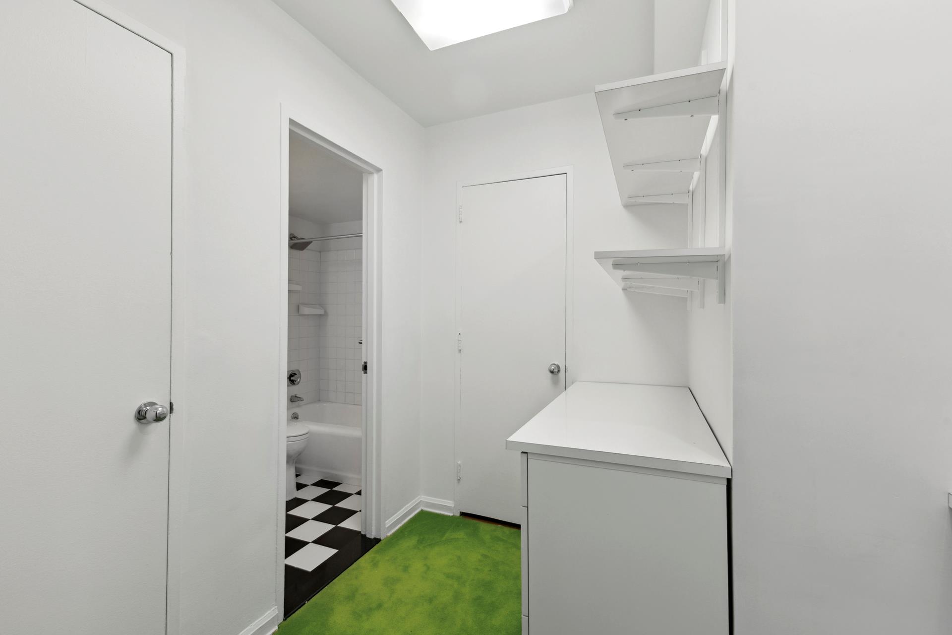 2 5th Avenue, Unit 2E Manhattan, NY 10011 - Photo 8 of 13