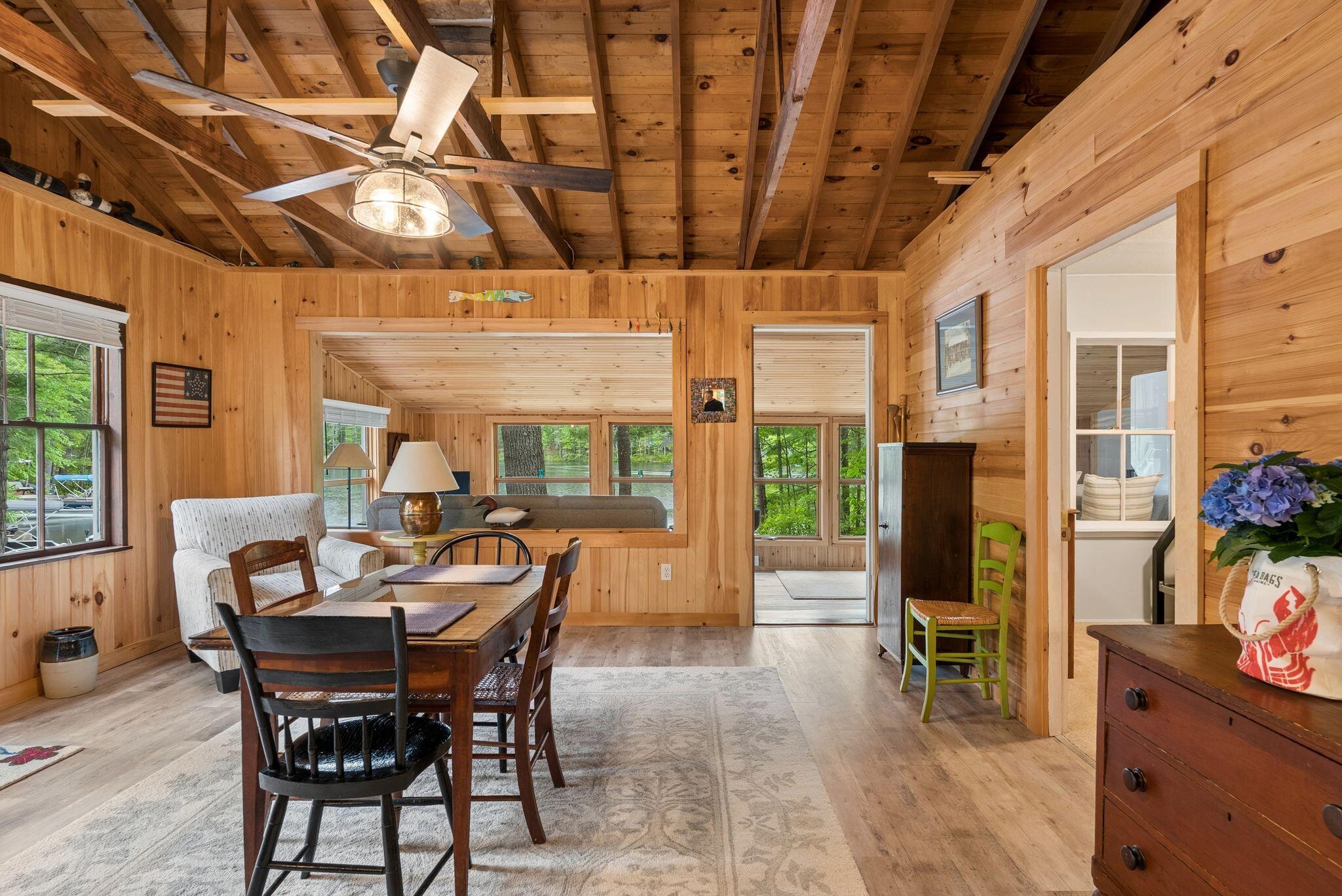 1629 H Road Acton, ME 04001 - Photo 23 of 36 37_DSC08513