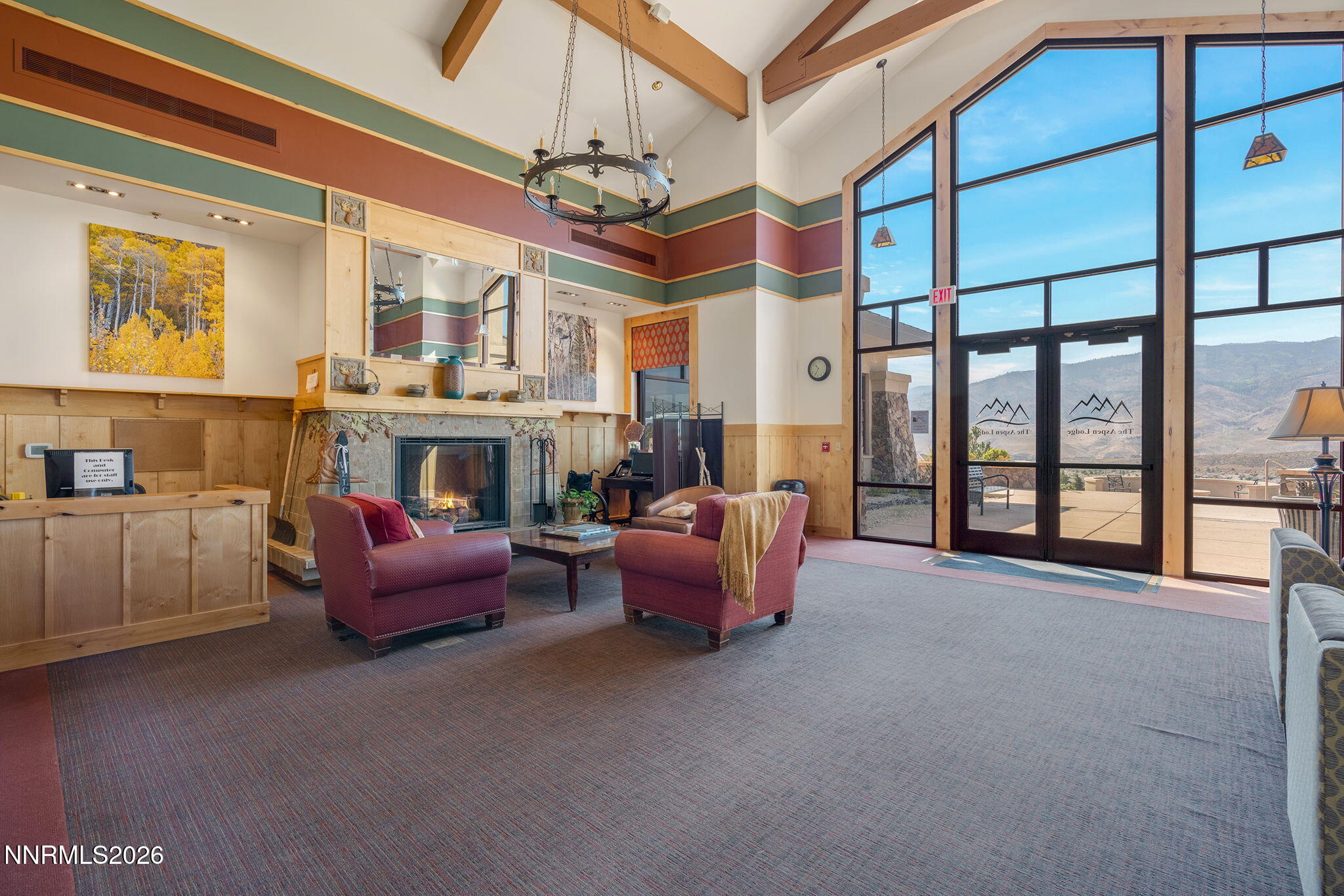 1108 Dutch Hollow Trail Reno, NV 89523 - Photo 41 of 43 40-web-or-mls-Del Webb Amenities 7