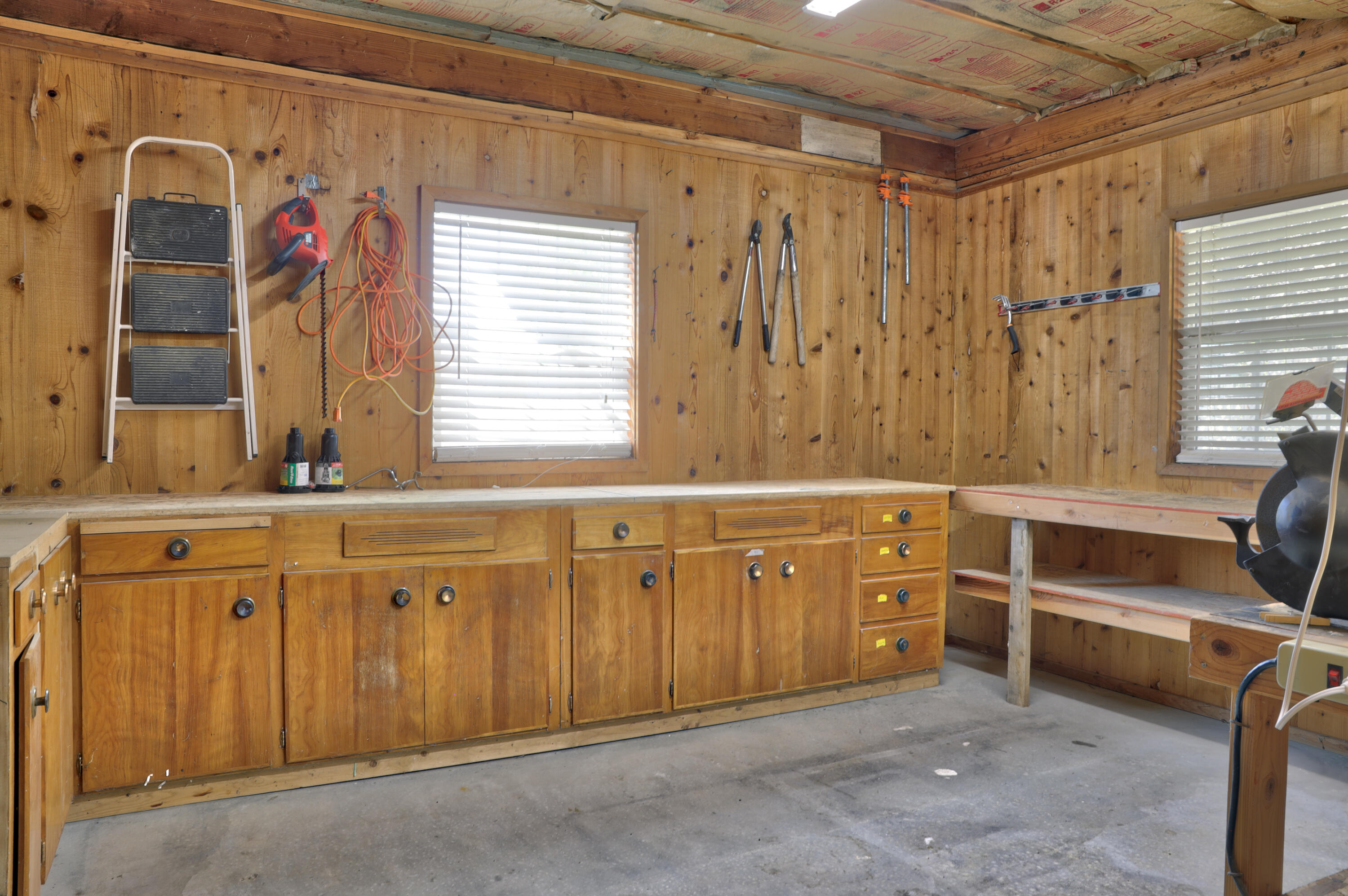 3421 Highway 201 Nyssa, OR 97913 - Photo 25 of 27