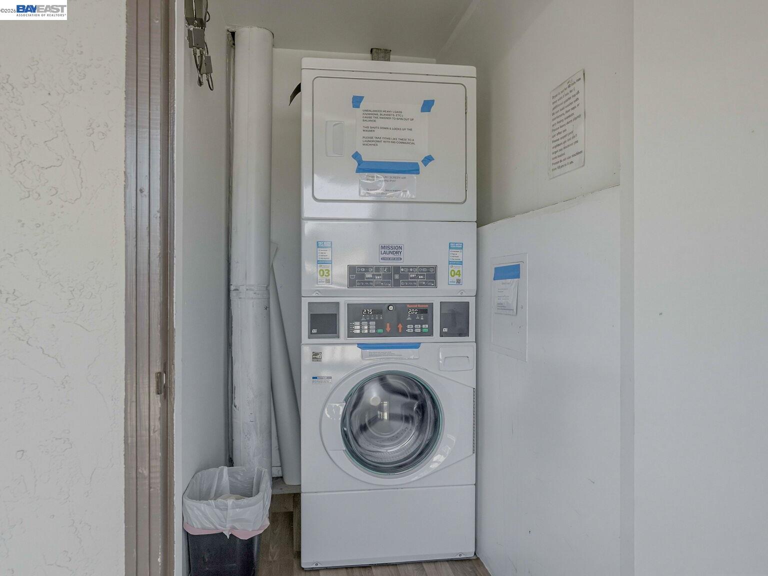 2201 Virginia Street, Unit 2 Berkeley, CA 94709 - Photo 40 of 63 Gallery Image 40