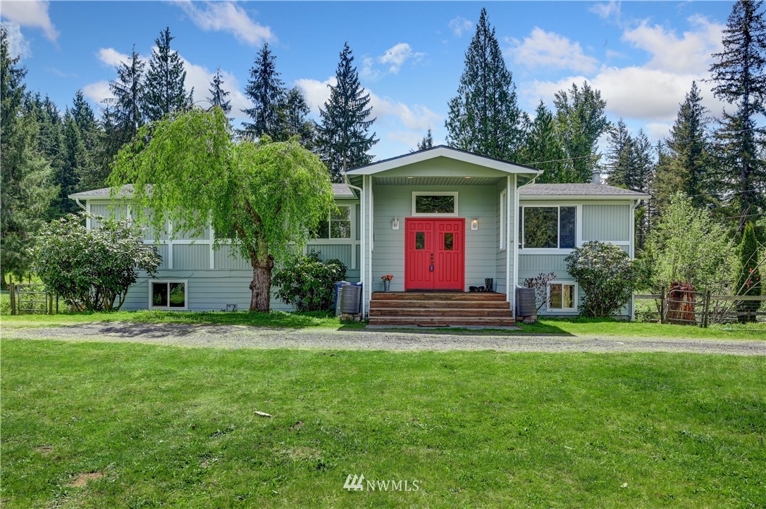 10725 Hand Road Monroe, WA 98272 - Photo 1 of 30 Gallery Image 1