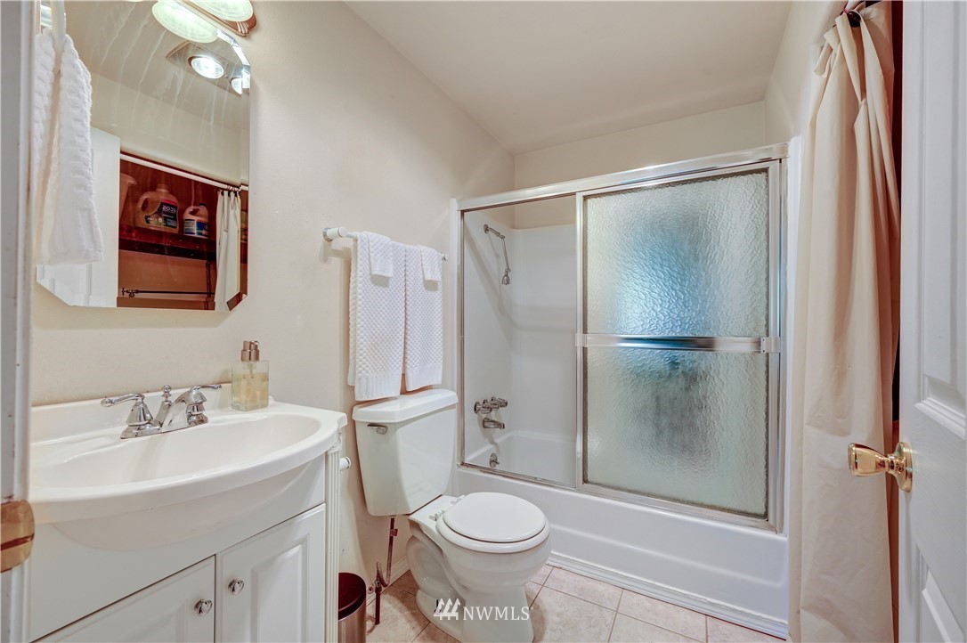 10725 Hand Road Monroe, WA 98272 - Photo 14 of 30 Gallery Image 14