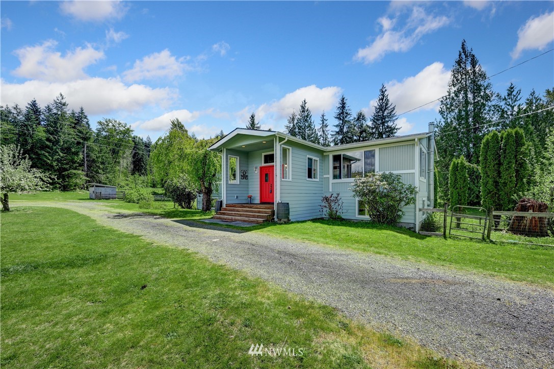 10725 Hand Road Monroe, WA 98272 - Photo 3 of 30 Gallery Image 3