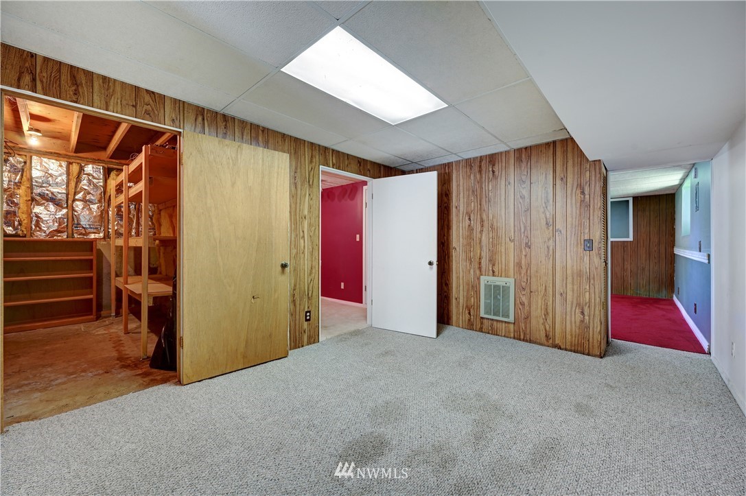 10725 Hand Road Monroe, WA 98272 - Photo 22 of 30 Gallery Image 22