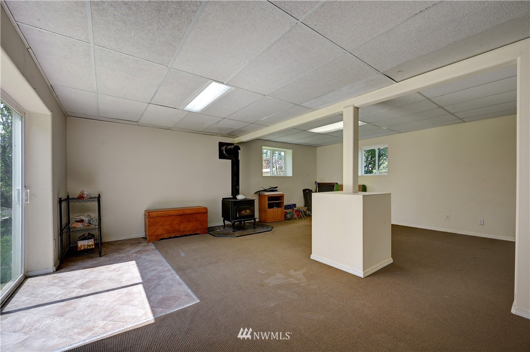 10725 Hand Road Monroe, WA 98272 - Photo 23 of 30 Gallery Image 23
