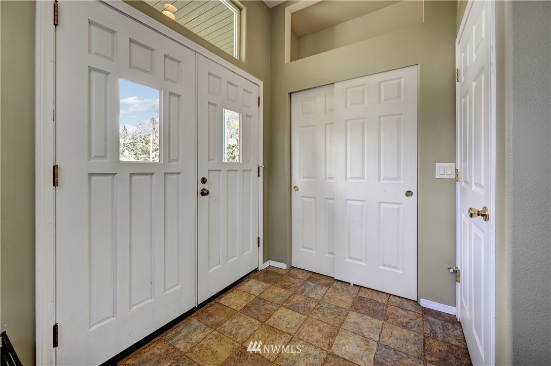 10725 Hand Road Monroe, WA 98272 - Photo 4 of 30 Gallery Image 4
