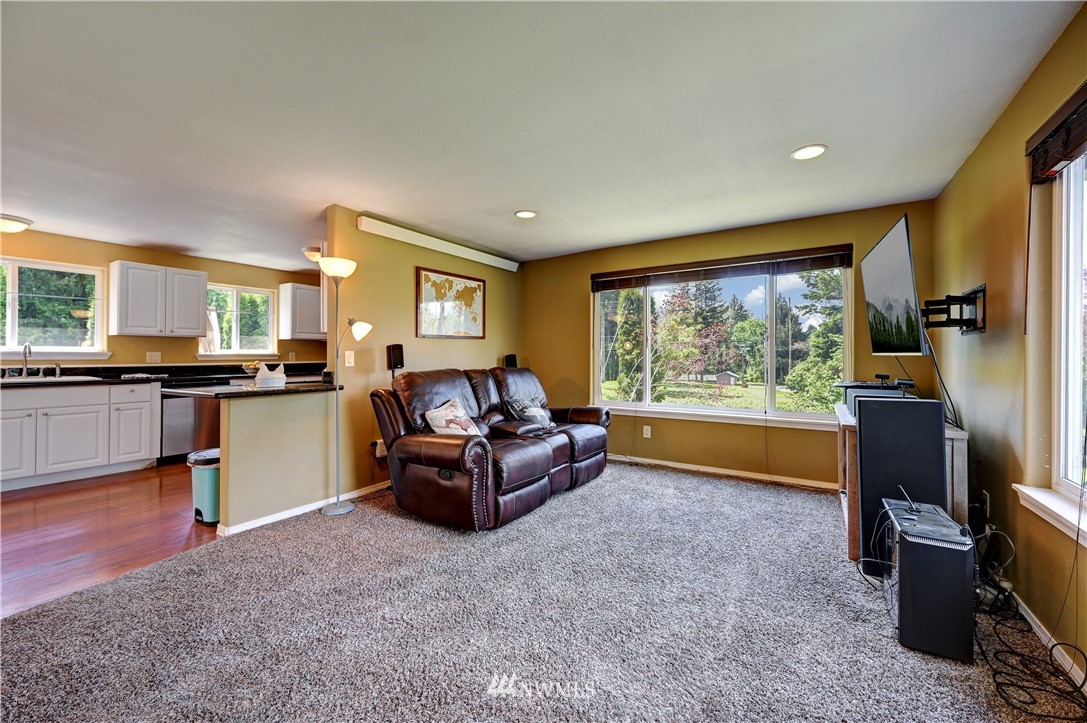 10725 Hand Road Monroe, WA 98272 - Photo 6 of 30 Gallery Image 6