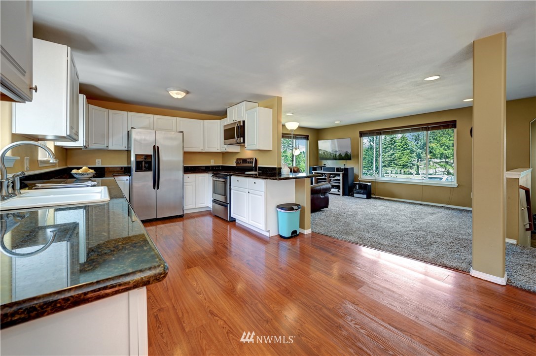 10725 Hand Road Monroe, WA 98272 - Photo 7 of 30 Gallery Image 7