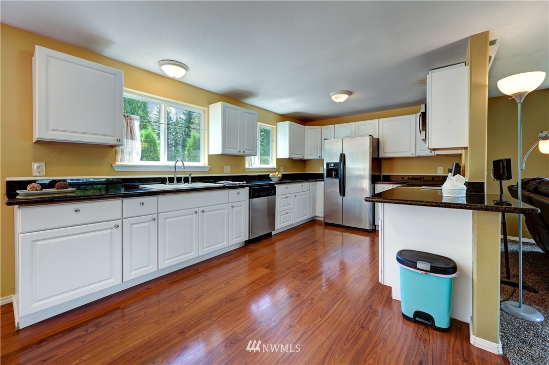 10725 Hand Road Monroe, WA 98272 - Photo 8 of 30 Gallery Image 8