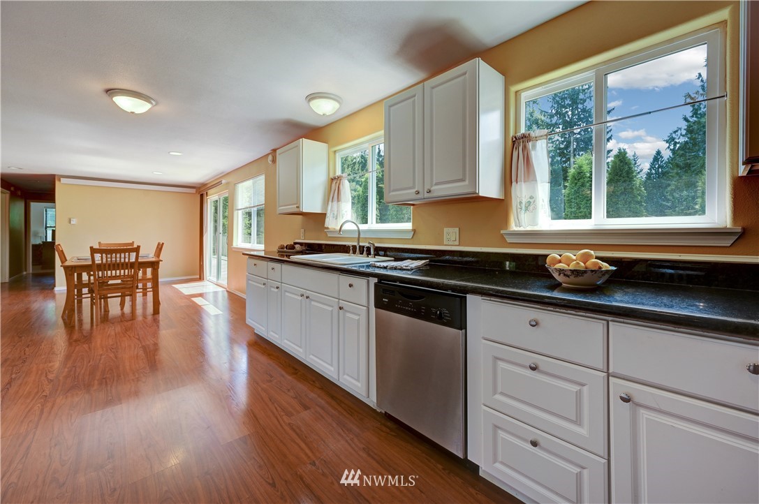 10725 Hand Road Monroe, WA 98272 - Photo 9 of 30 Gallery Image 9