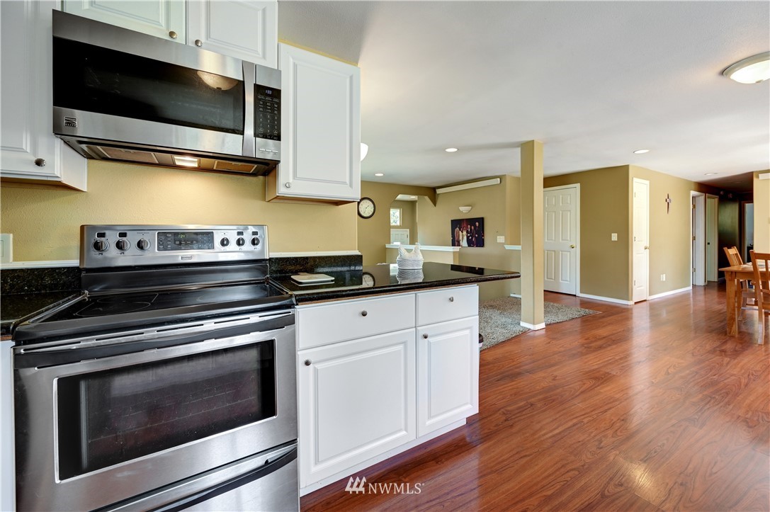 10725 Hand Road Monroe, WA 98272 - Photo 10 of 30 Gallery Image 10