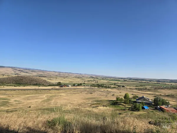 $150,000 | 95 - 10.65 Ac Indian Valley, Mesa, ID 83643