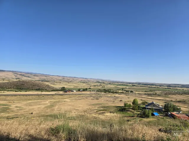 $150,000 | 95 - 10.65 Ac Indian Valley, Mesa, ID 83643