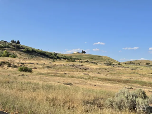 $150,000 | 95 - 10.65 Ac Indian Valley, Mesa, ID 83643
