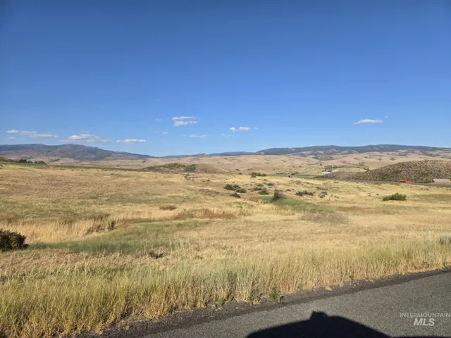 $150,000 | 95 - 10.65 Ac Indian Valley, Mesa, ID 83643