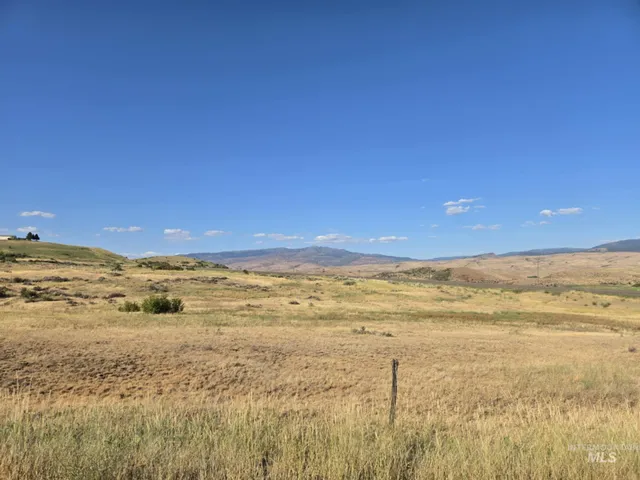 $150,000 | 95 - 10.65 Ac Indian Valley, Mesa, ID 83643