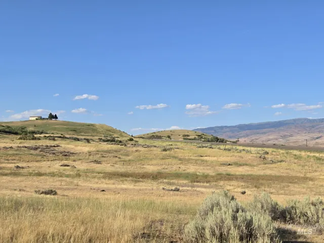 $150,000 | 95 - 10.65 Ac Indian Valley, Mesa, ID 83643