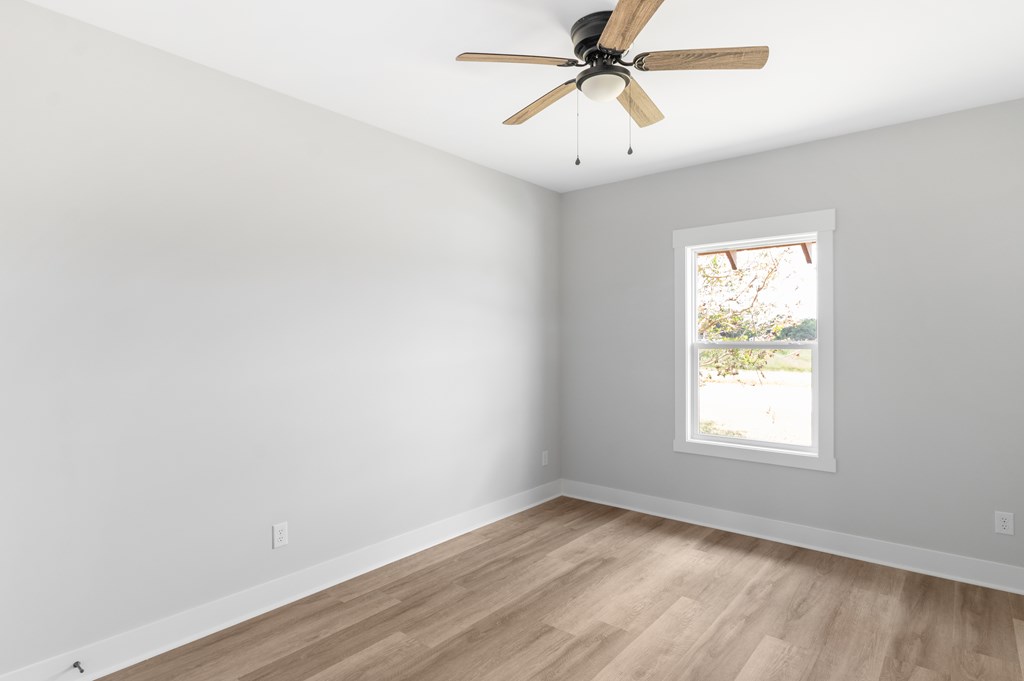 122 Woodham Road Ashford, AL 36312 - Photo 16 of 18 Gallery Image 16
