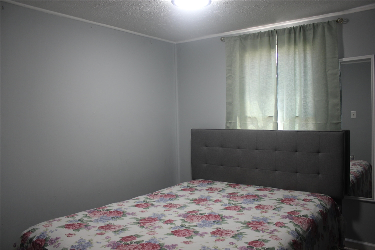 27 Inca Drive Southwest Grand Rapids, MI 49548 - Photo 16 of 17