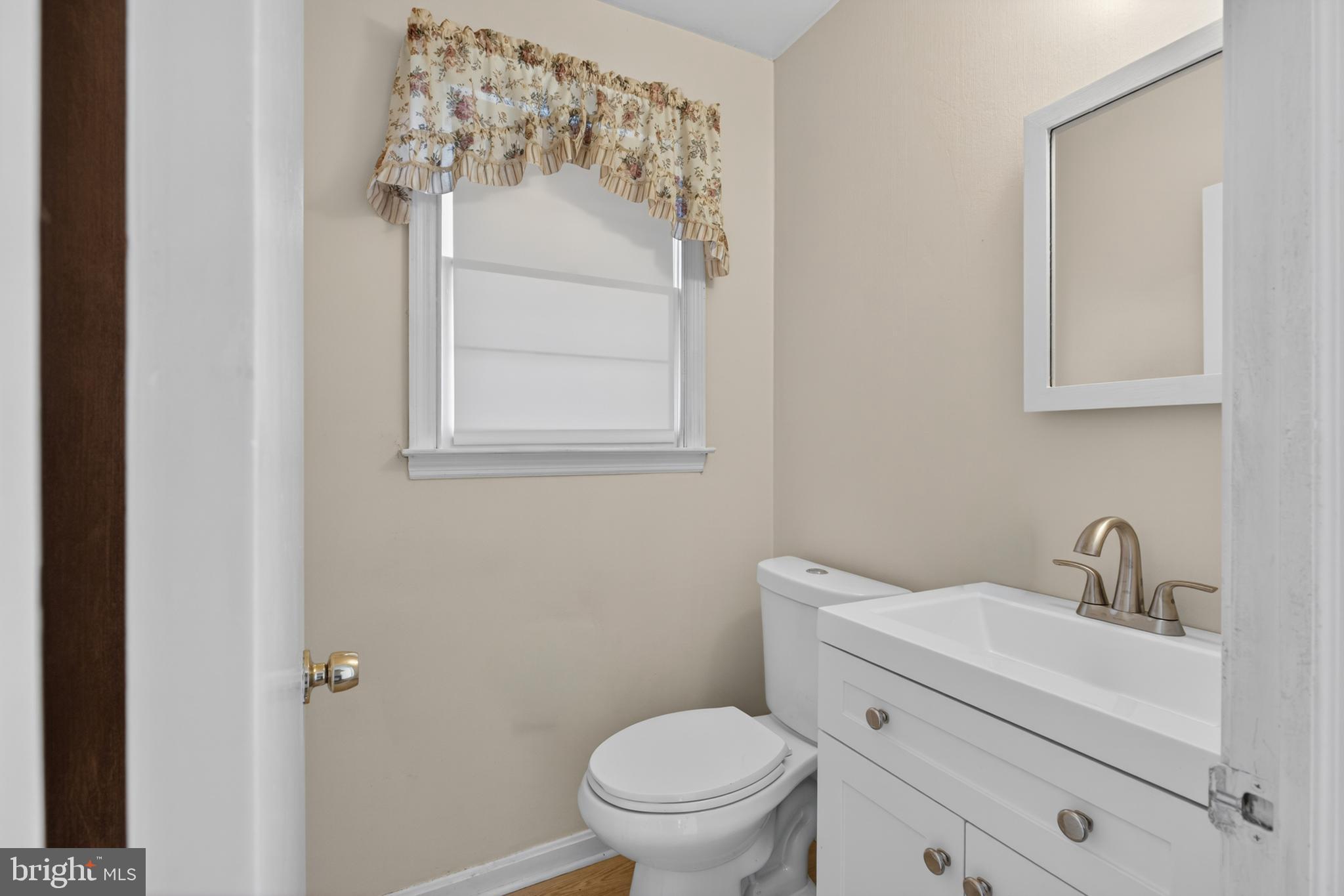 118 White Fawn Road Newark, DE 19711 - Photo 21 of 32