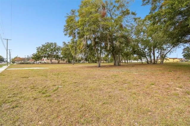 $1,700,000 | 603 West 92nd Highway, Seffner, FL 33584