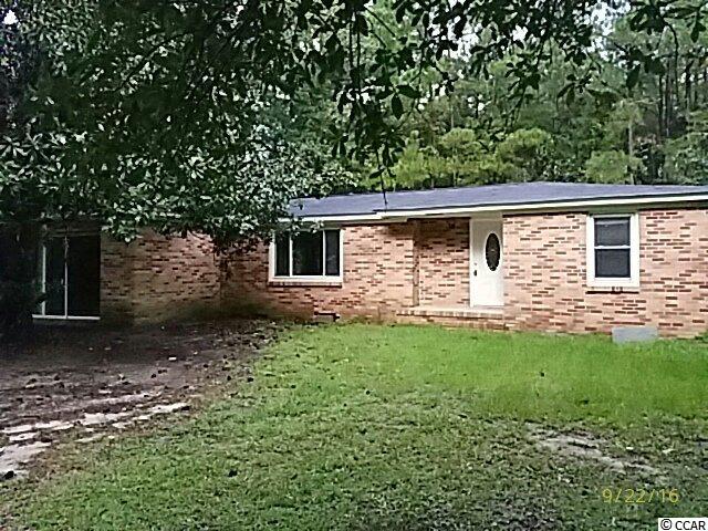 1889 Pringle Ferry Road Georgetown, SC 29440 - Photo 1 of 19 Gallery Image 1
